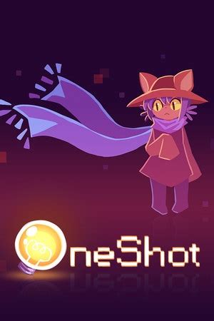 one shot fanfiction|how long is a oneshot.